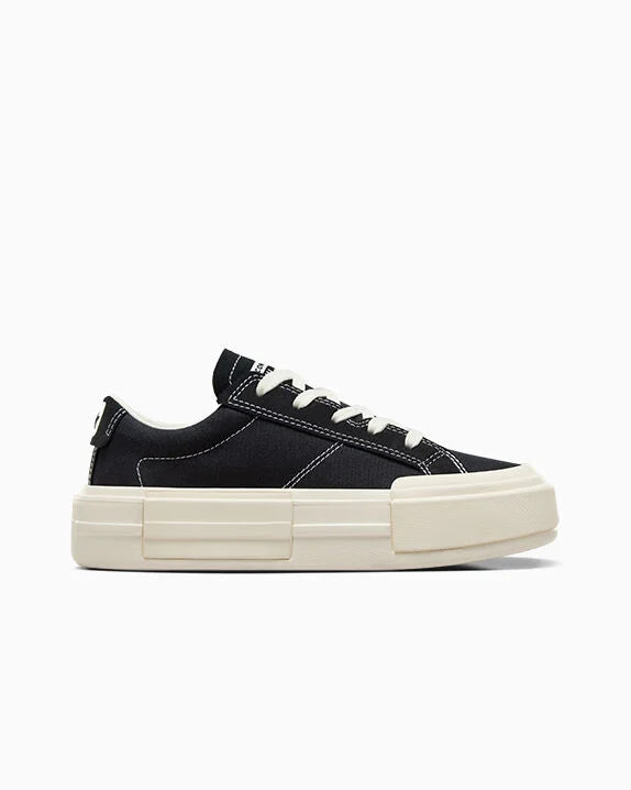 Converse Cruise Low Top