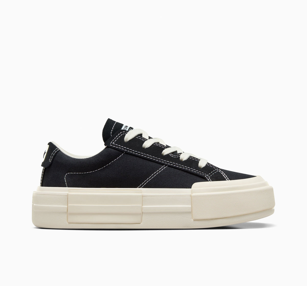 Converse Cruise Low Top