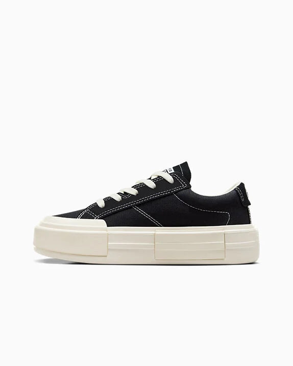 Converse Cruise Low Top
