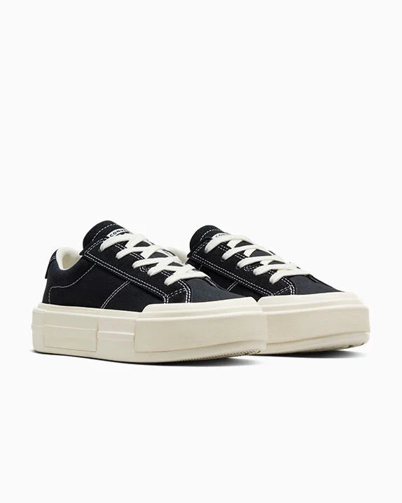 Converse Cruise Low Top