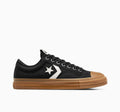 Star Player 76 Low Top