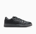 CONS AS-1 Pro Colour Low Top