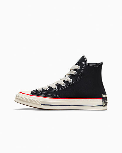 Chuck 70 Sketch High Top
