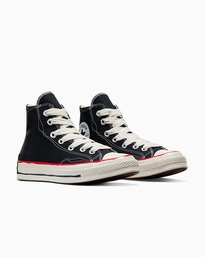 Chuck 70 Sketch High Top