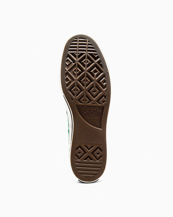 Chuck 70 Low Top Limited Time Colours
