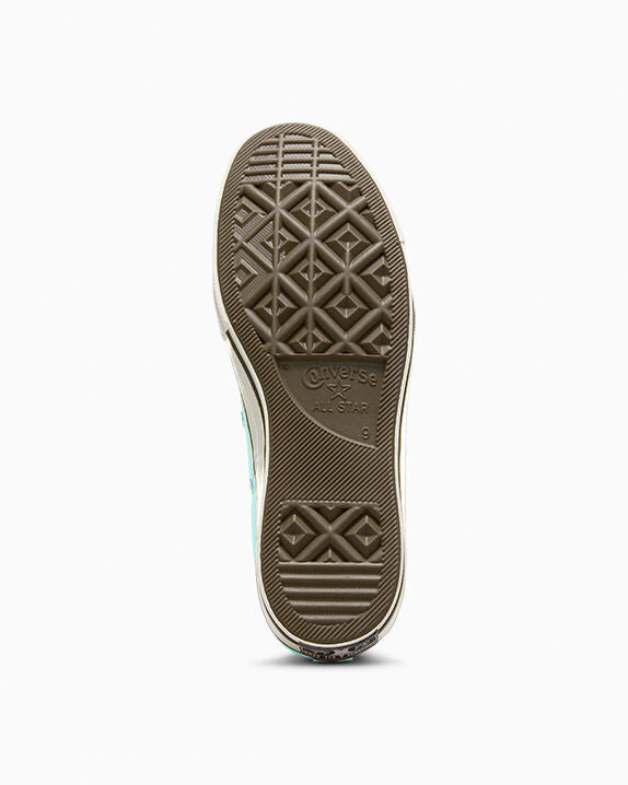 Chuck 70 Low Top Limited Time Colours