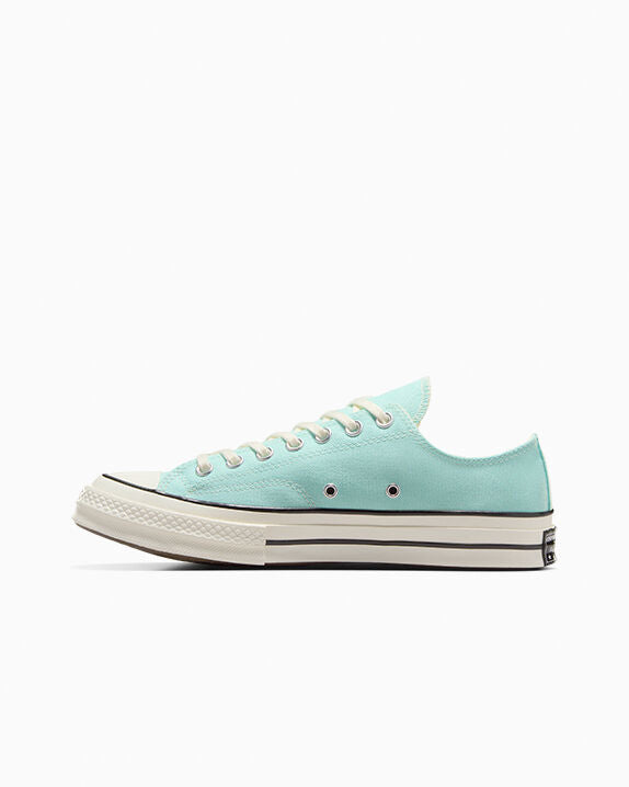 Chuck 70 Low Top Limited Time Colours