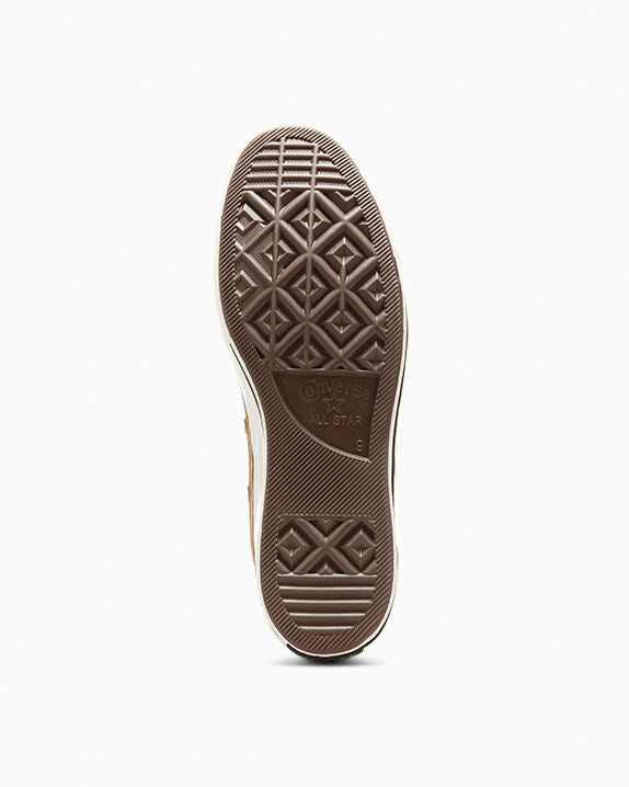 Chuck 70 Low Top Limited Time Colours