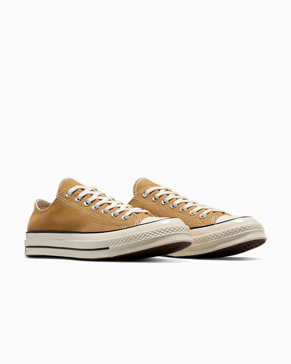 Chuck 70 Low Top Limited Time Colours