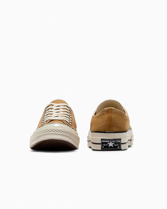 Chuck 70 Low Top Limited Time Colours
