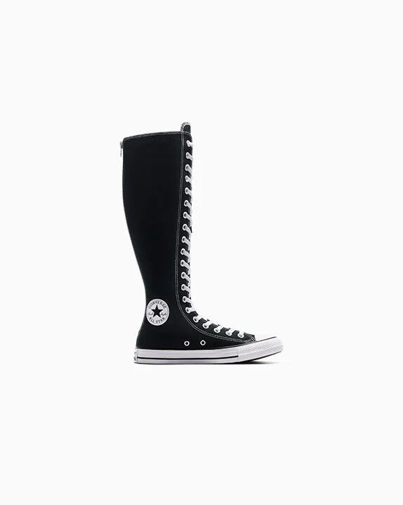 Chuck Taylor All Star XX-Hi