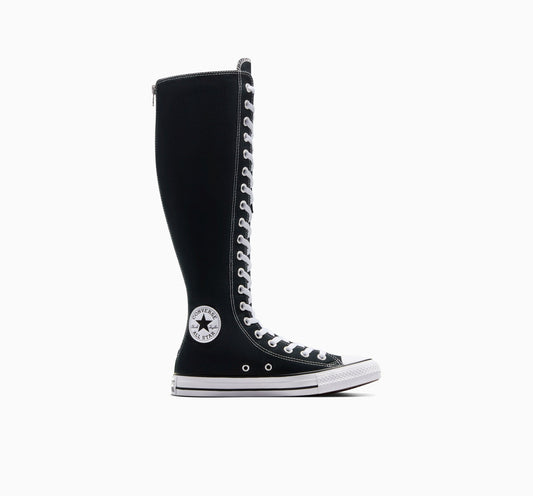 Chuck Taylor All Star XX-Hi