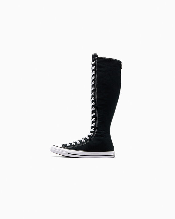 Chuck Taylor All Star XX-Hi