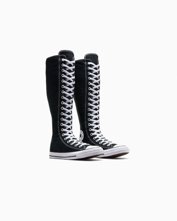 Chuck Taylor All Star XX-Hi