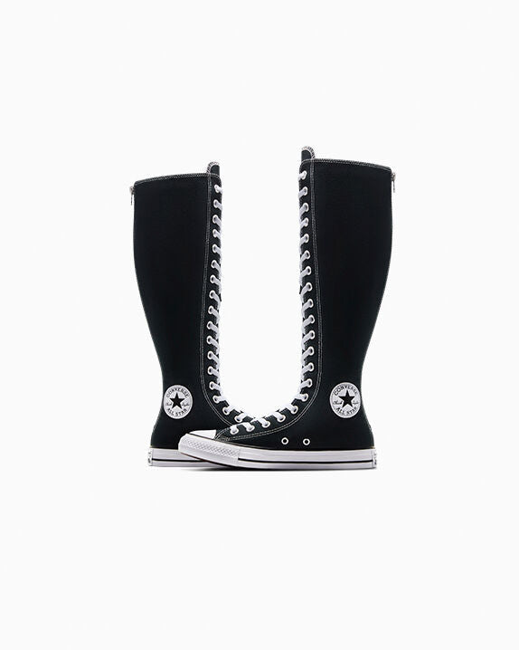 Chuck Taylor All Star XX-Hi