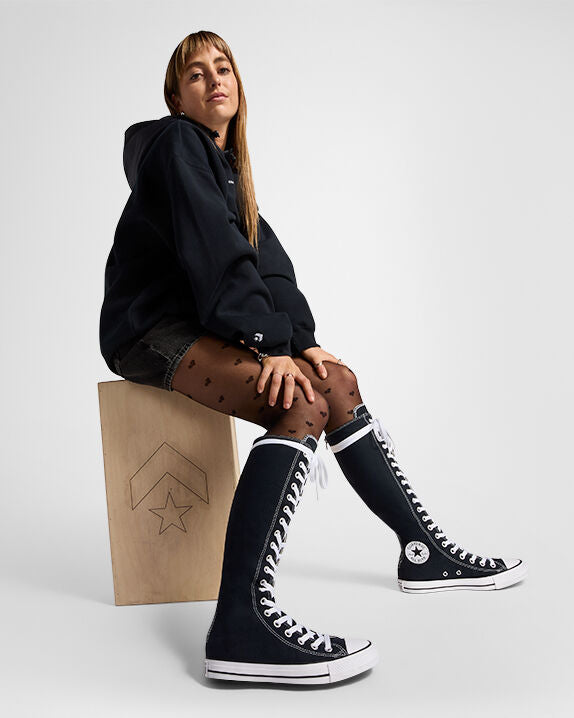 Chuck Taylor All Star XX-Hi