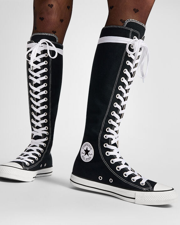 Chuck Taylor All Star XX-Hi