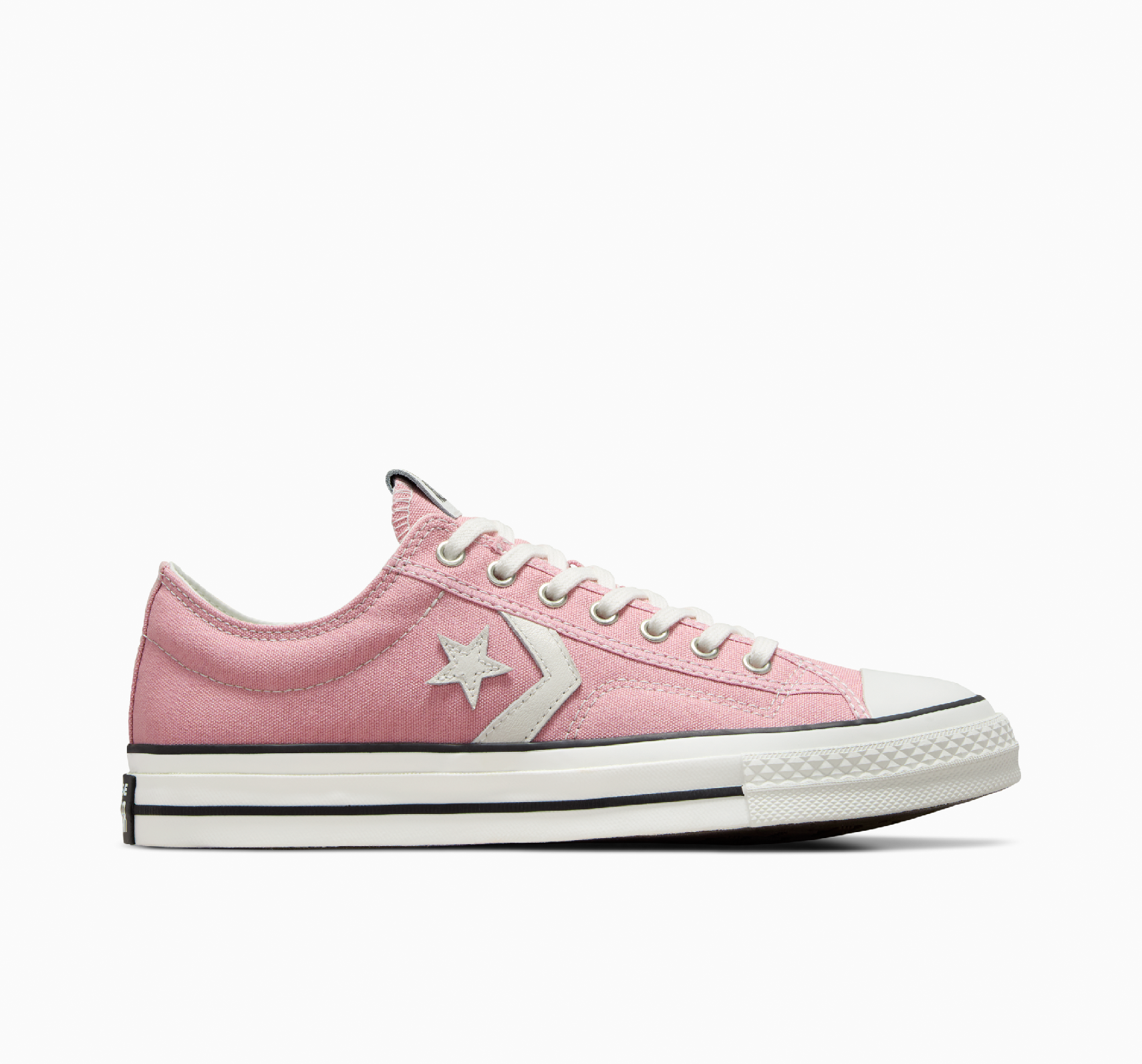 Converse Star Player 76 Low Top