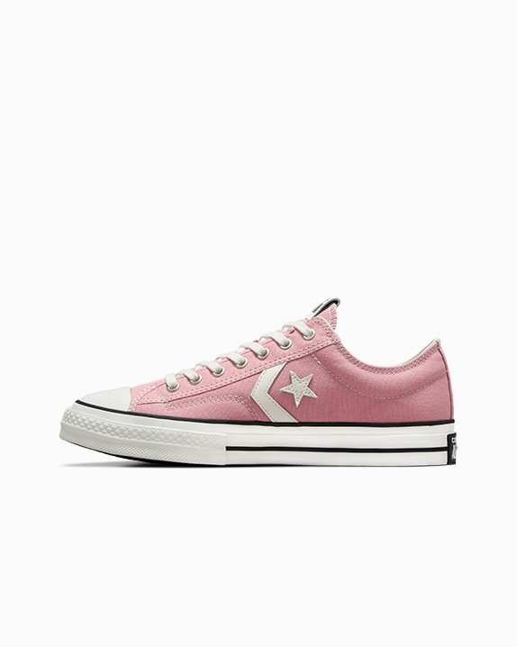 Converse Star Player 76 Low Top