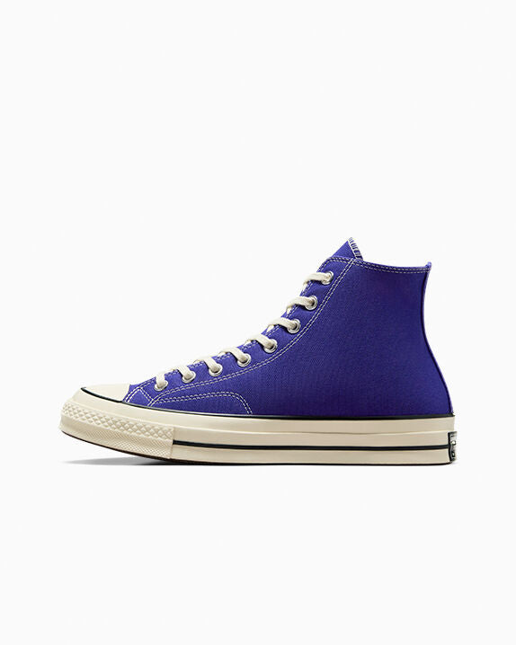 Chuck 70 High Top Limited Time Colours
