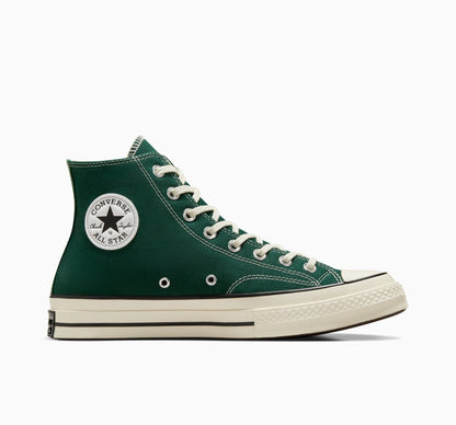 Chuck 70 High Top Limited Time Colours
