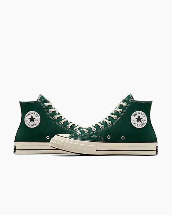 Chuck 70 High Top Limited Time Colours