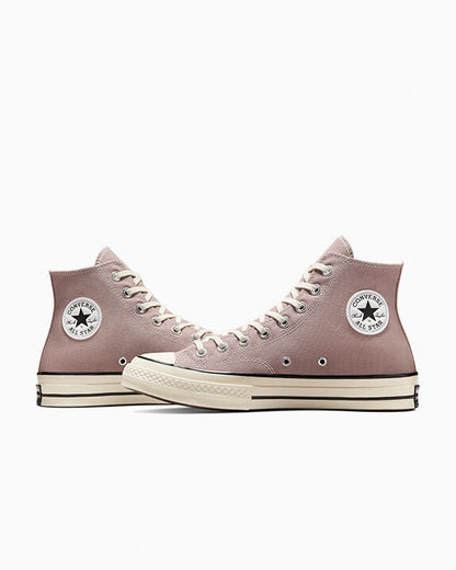 Chuck 70 High Top Limited Time Colours