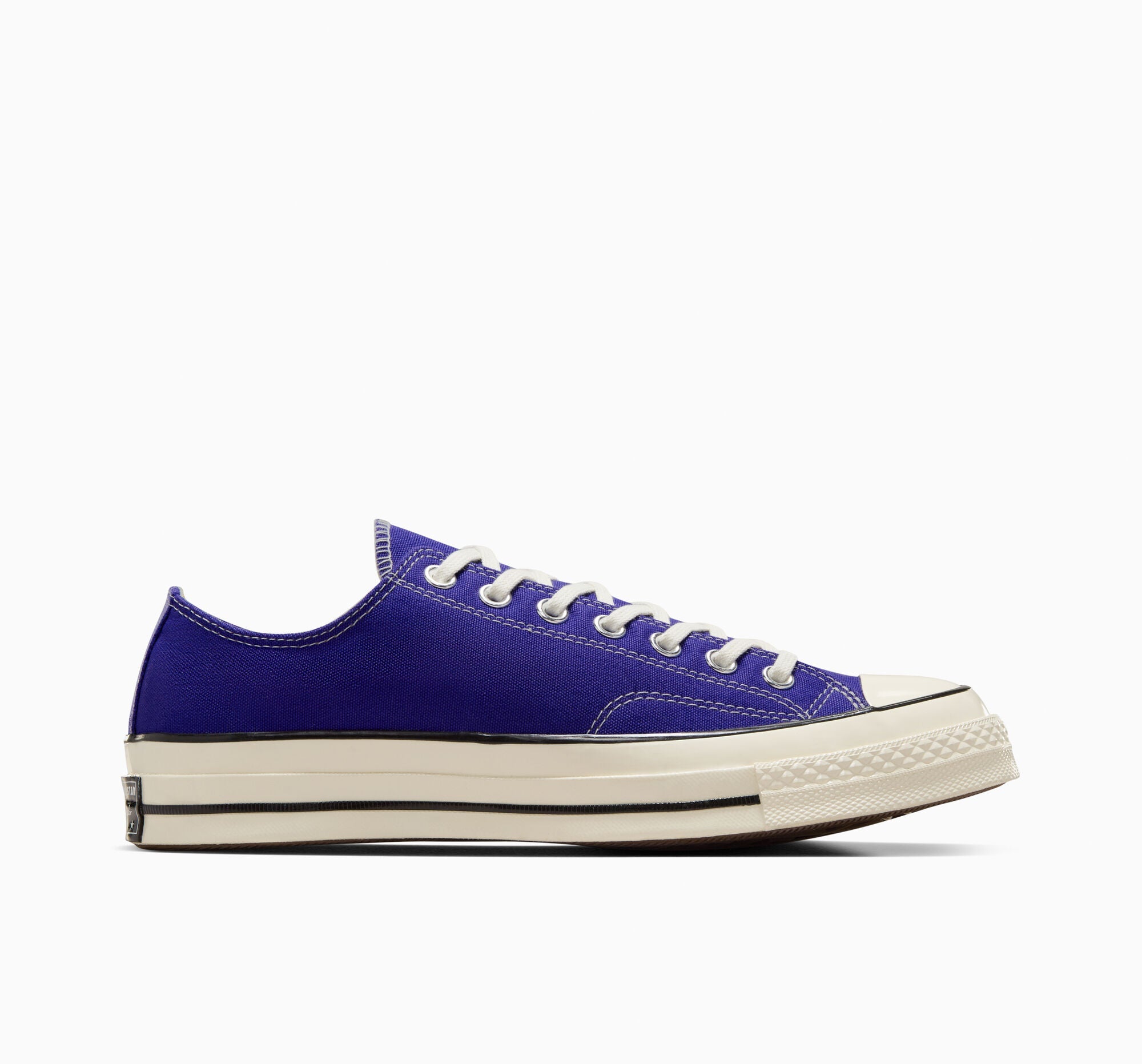 Chuck 70 Low Top Limited Time Colours
