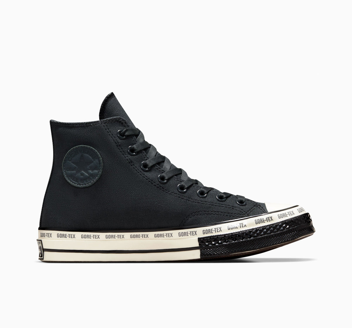 Chuck 70 GORE-TEX High Top