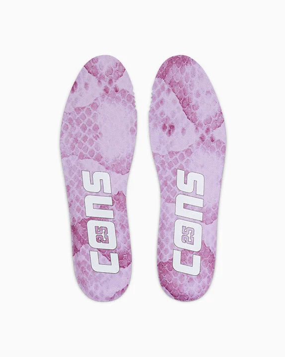 Converse CONS x Quartersnacks One Star Pro Low Top