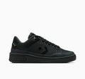 Converse x Patta Weapon Low Top