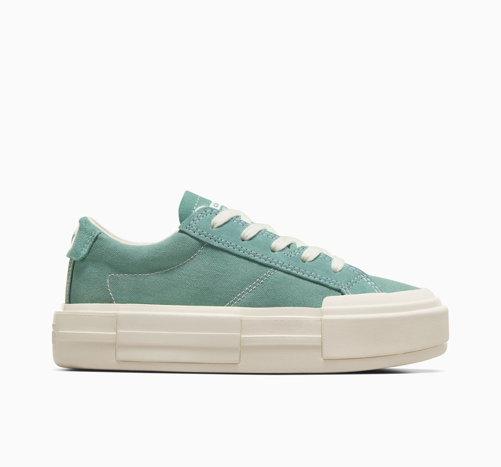 Converse Cruise Low Top