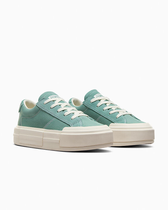 Converse Cruise Low Top