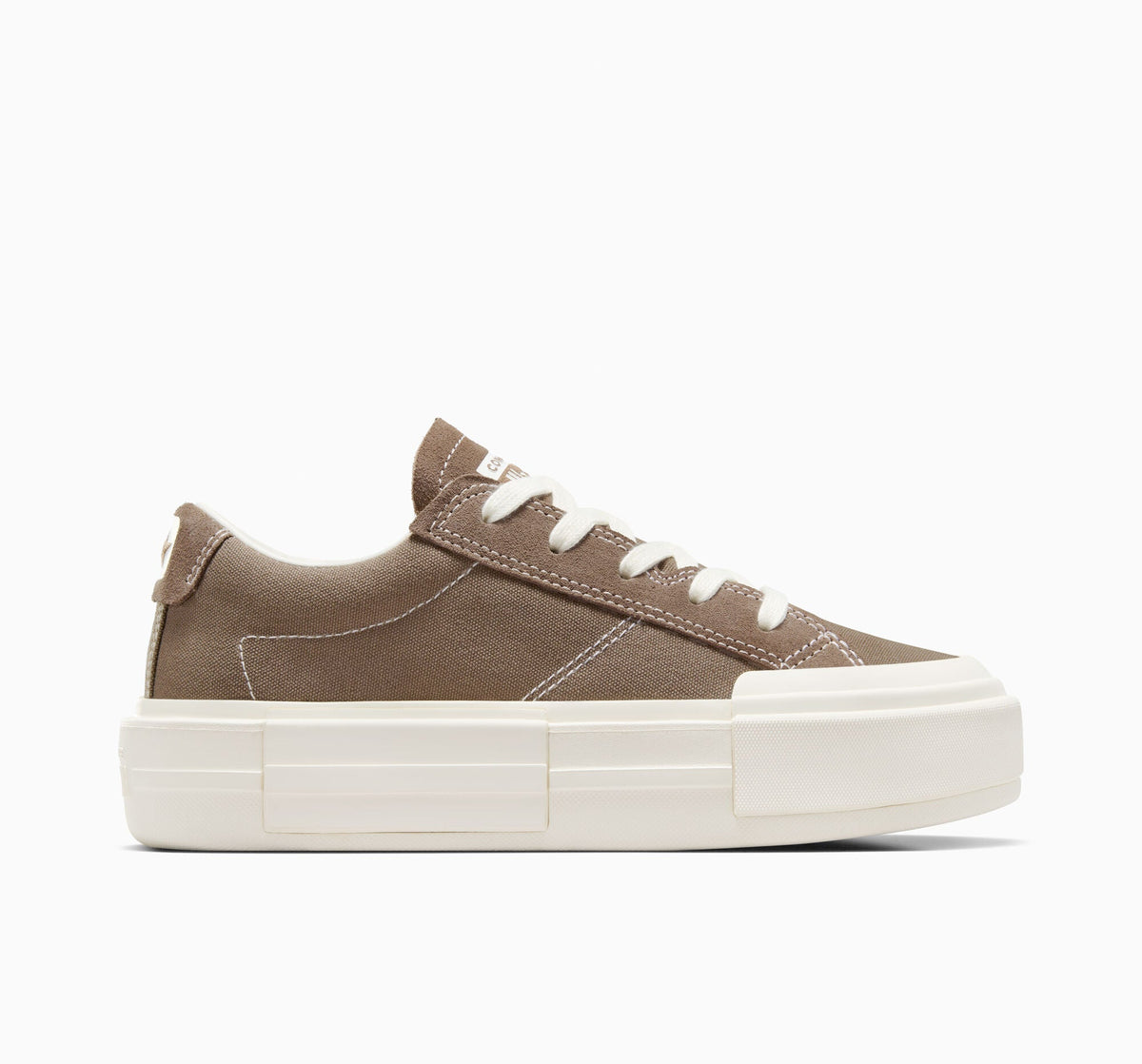Converse Cruise Low Top
