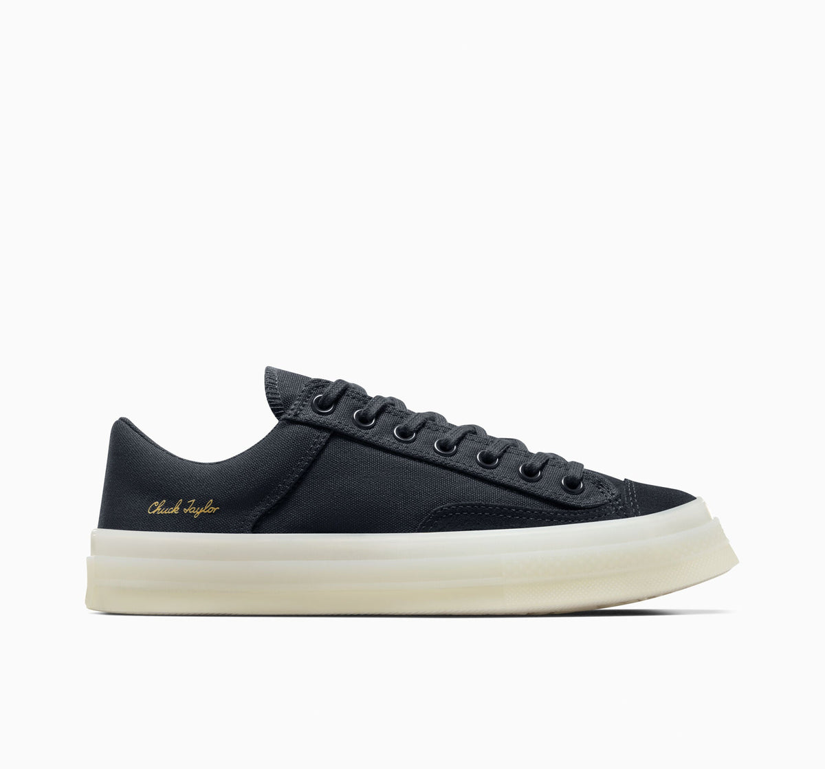 Chuck 70 Marquis Low Top