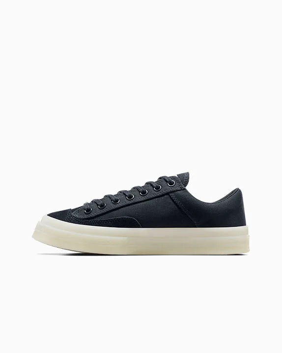 Chuck 70 Marquis Low Top