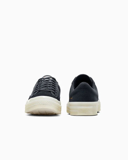 Chuck 70 Marquis Low Top