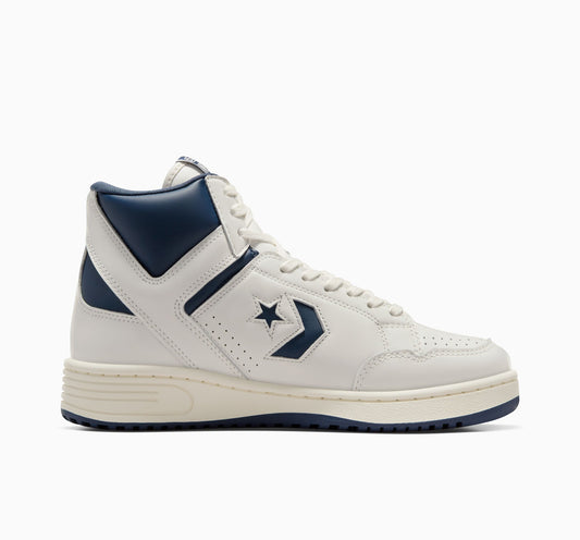 Converse Weapon High Top