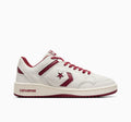 Converse Weapon Low Top