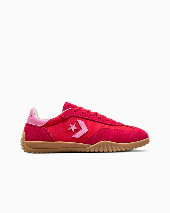 Run Star Trainer Low top