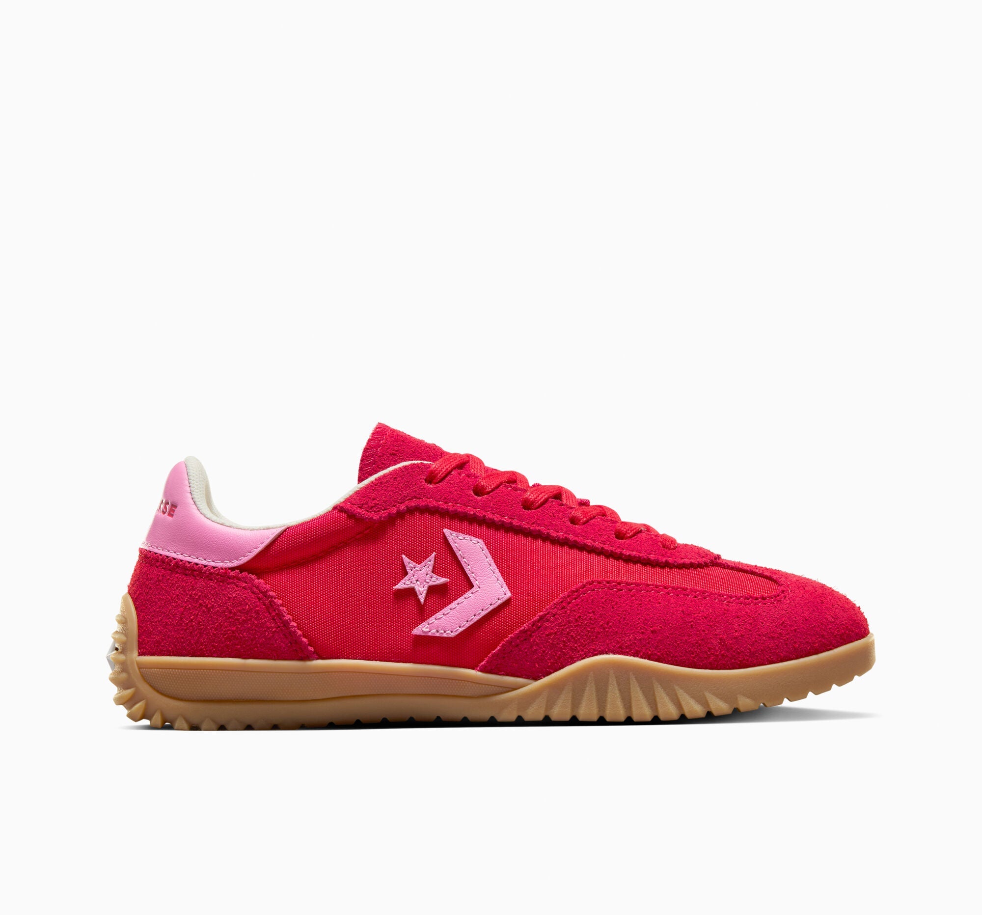 Run Star Trainer Low top