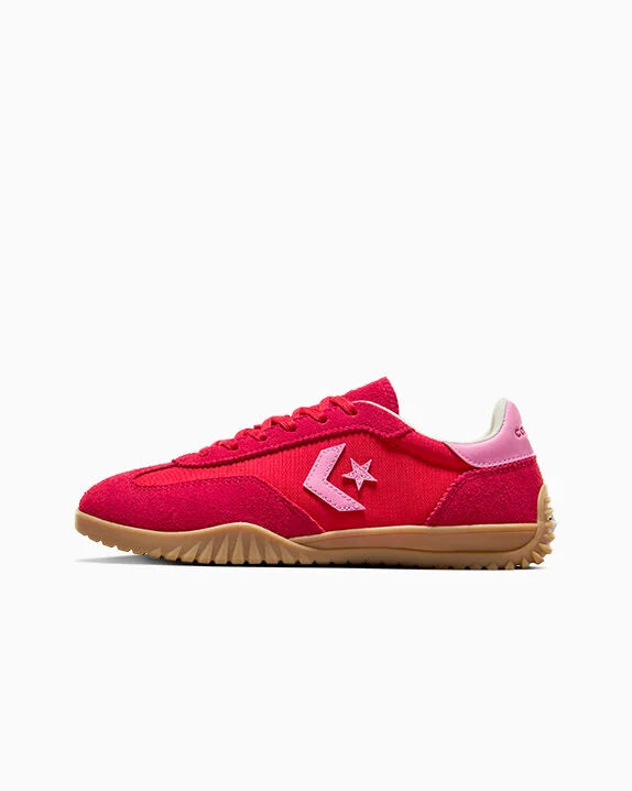 Run Star Trainer Low top