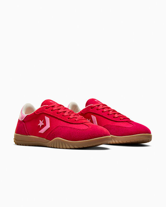Run Star Trainer Low top