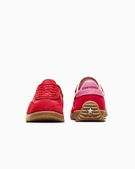 Run Star Trainer Low top