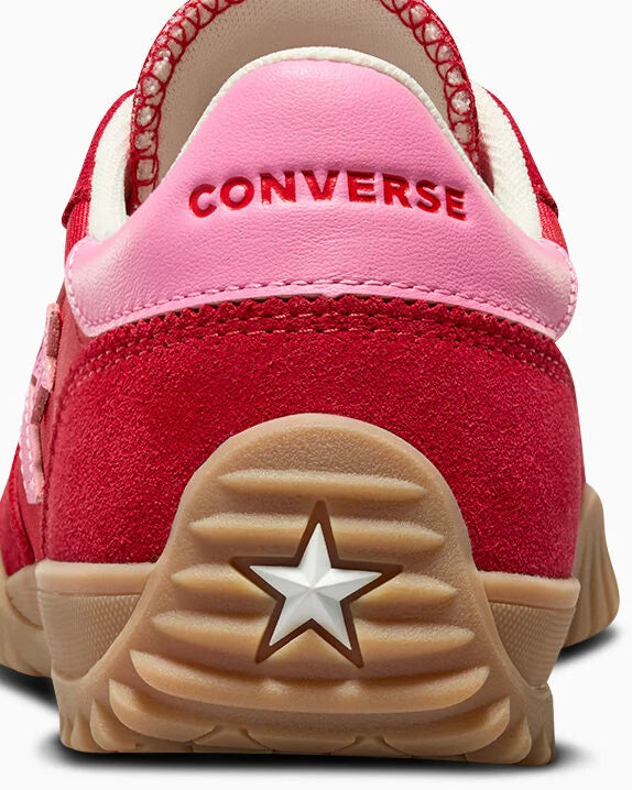Run Star Trainer Low top