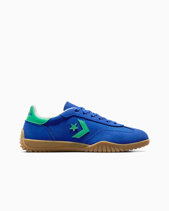 Run Star Trainer Low top