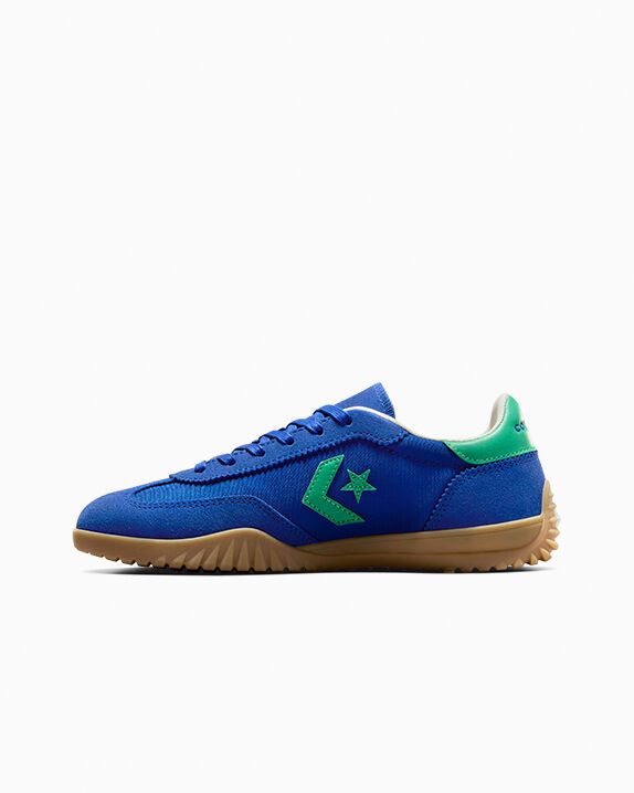 Run Star Trainer Low top