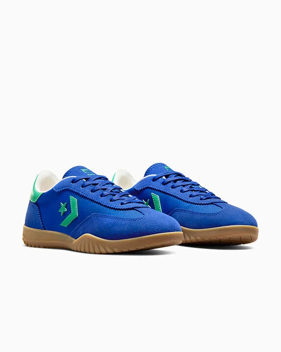 Run Star Trainer Low top
