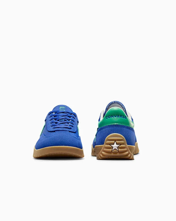Run Star Trainer Low top