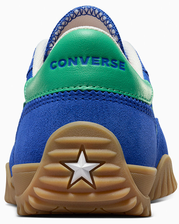 Run Star Trainer Low top